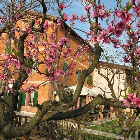 Agriturismo Praetto-3